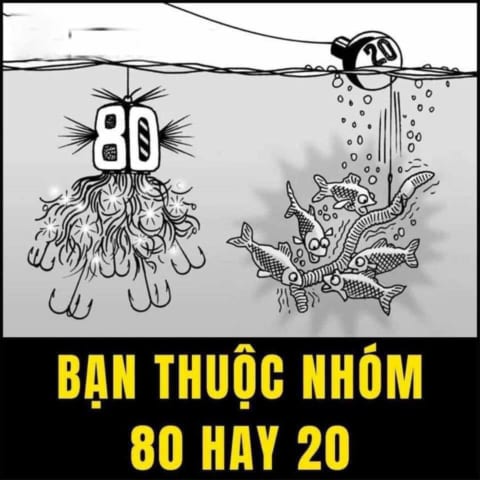 TƯ DUY